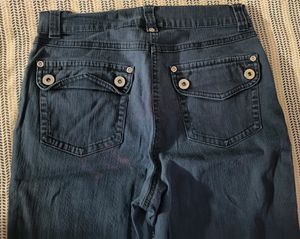 Women&#39;s Denim Jeans