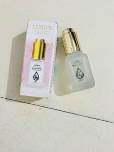Lord's Cares Brightening Serum