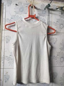 Women Tank Top