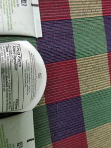Aveeno Brand