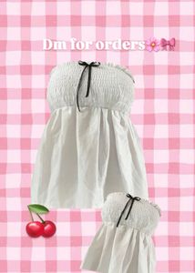 Pinterest  Bow Top🌸🎀