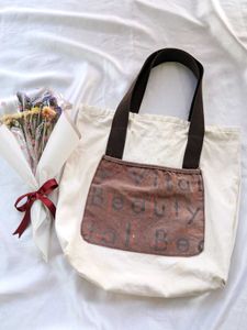 ⚡️SALE⚡️Combo of 3 Bags⚡️