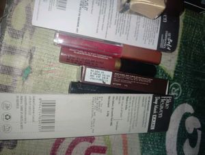 BLUE HEAVEN Bridal Makeup kit for women