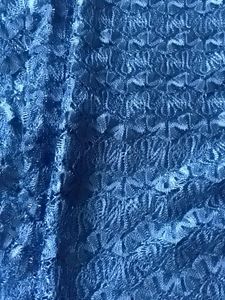 Kurti Fabric