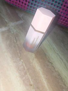 Offer Valid 2 Days Only