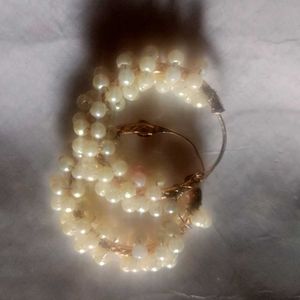 earings