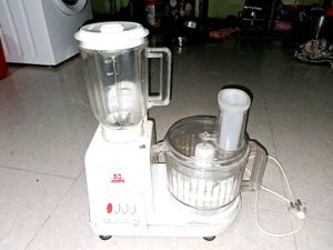 Gopi Mixer Grinder 😃✨️