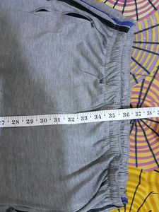 Men or Women Night Pyjama Pant