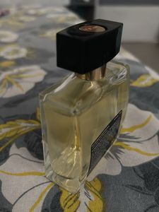 Avon Little Black Dress - 50ml (New And Unused)