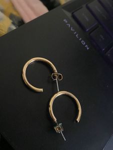 H&M Earrings