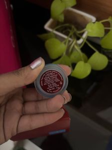 Insta - glam all over eye pot