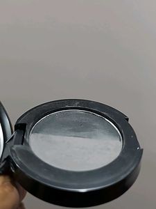 Freedom Professional London Eyebrow Powder