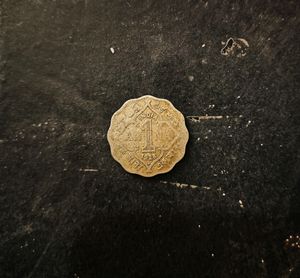 1 Aanna (1928)