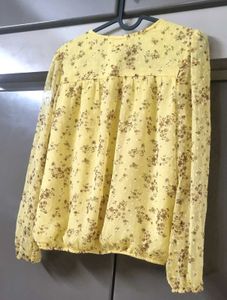 Girls Top