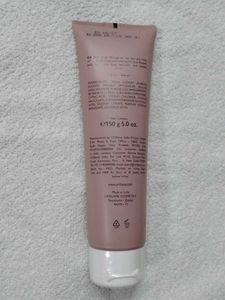 The Body Edition Smoothing Scrub