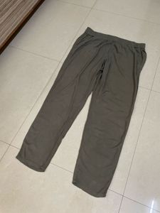 H&amp;M Casual Trouser