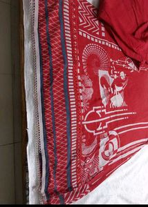 Batik Suit Set Combo