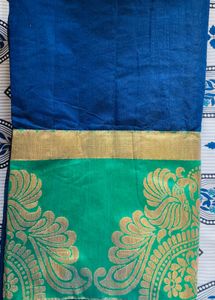 Grab Now Beautiful New Saree