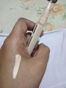 GETGAL Concealer [New]
