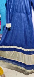 Gown  for Wedding