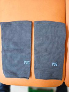 Integrace PUG Knee Support Large