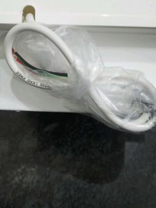 Usha Crisp Air VX Exhaust Fan