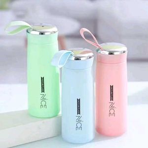 Nice Vacuum Flask Bottle