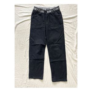 WOMEN JEANS.