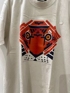 Adidas Tshirt