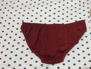 Lace Briefs