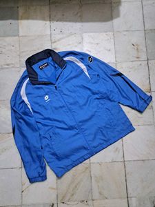 Lotto Original Jacket