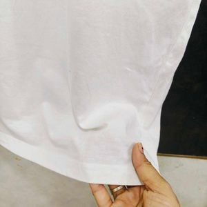 Beyond Graphic Tee