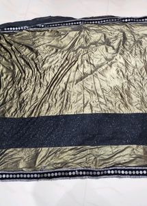 Stylish Saree For Women
