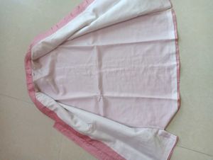 Wedding Suit Coat