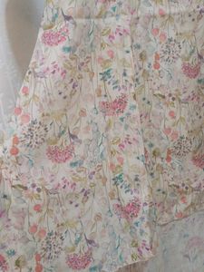 High Low Kurta