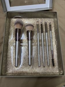 Swiss Beauty Brush Set