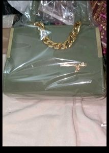 Beautiful New Beg