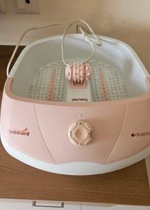 Beurer Foot Spa