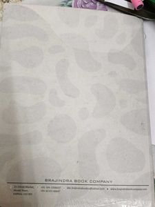 Literature Companion - Class 12 English