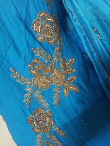 Party Wear Dress