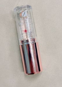 Cute Mocallure Clear Colour Changing Lipstick💕