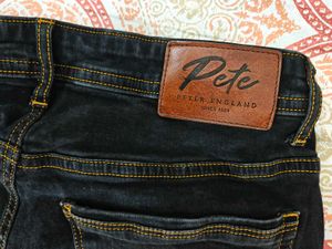 Pete England Spark Jeans - Size 32