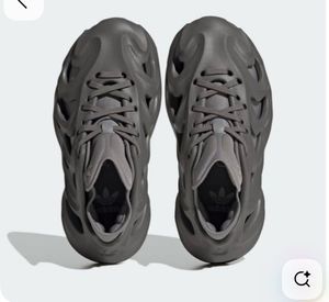 Adidas Adifom Q Shoes