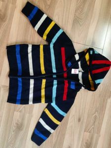 Sweater Babyhug