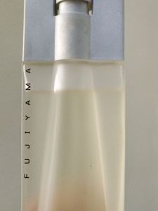 Fujiyama EDT