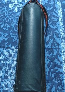 Hot Water Bottle Mega Slin 500ml