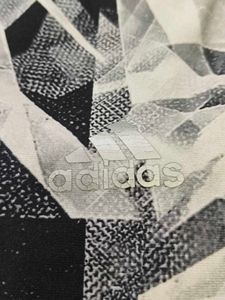 Adidas Printed full tight