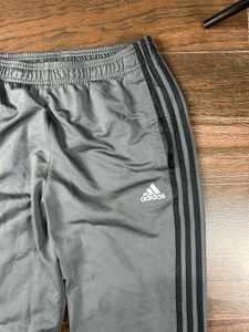Adidas Track Pants