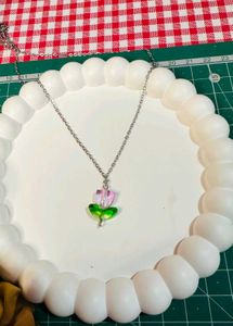 GIFT HAMPER  🪐✨️💗