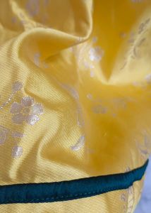 Lehenga For Girls